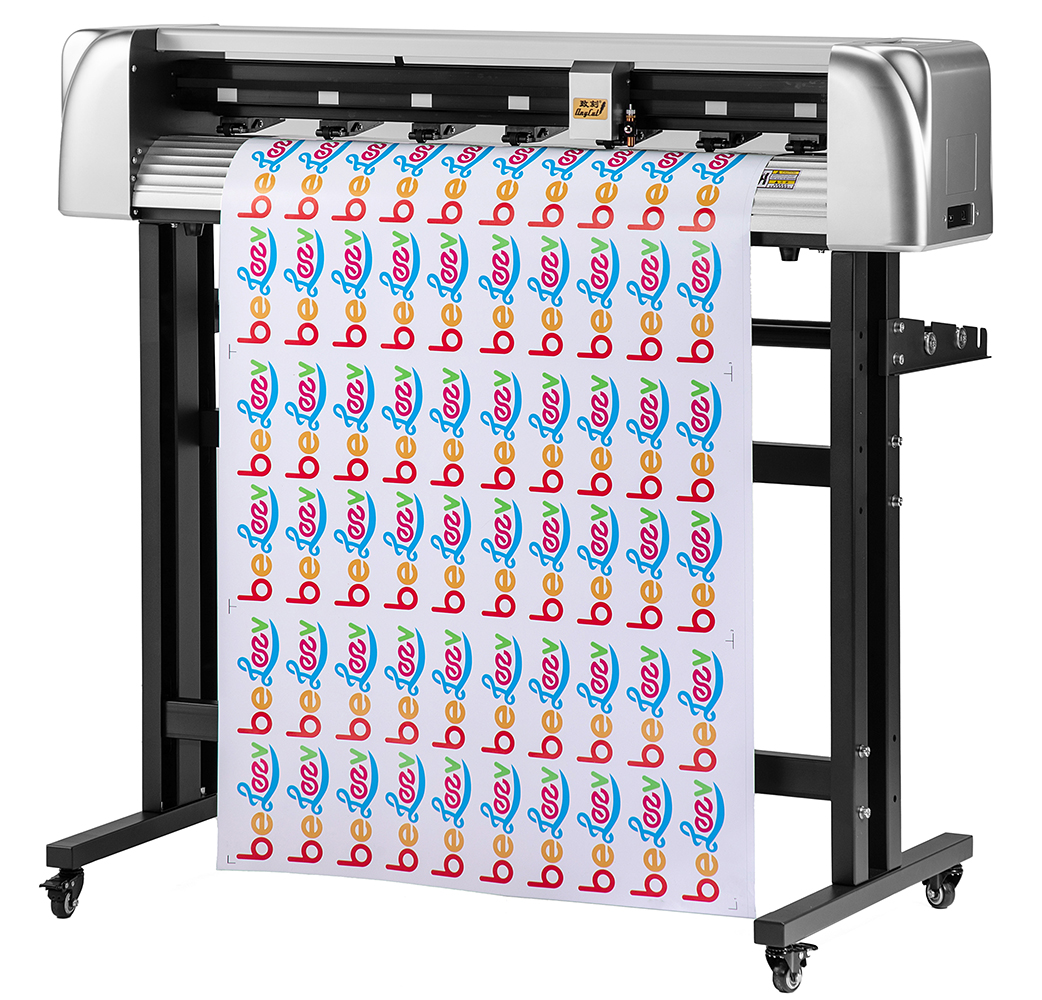 Img