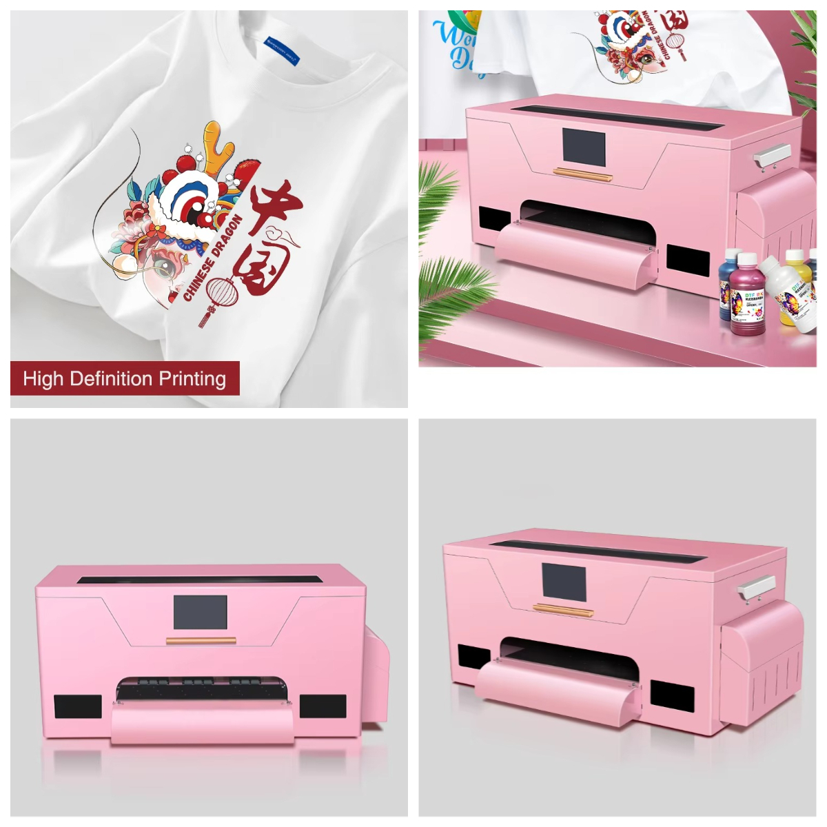 view